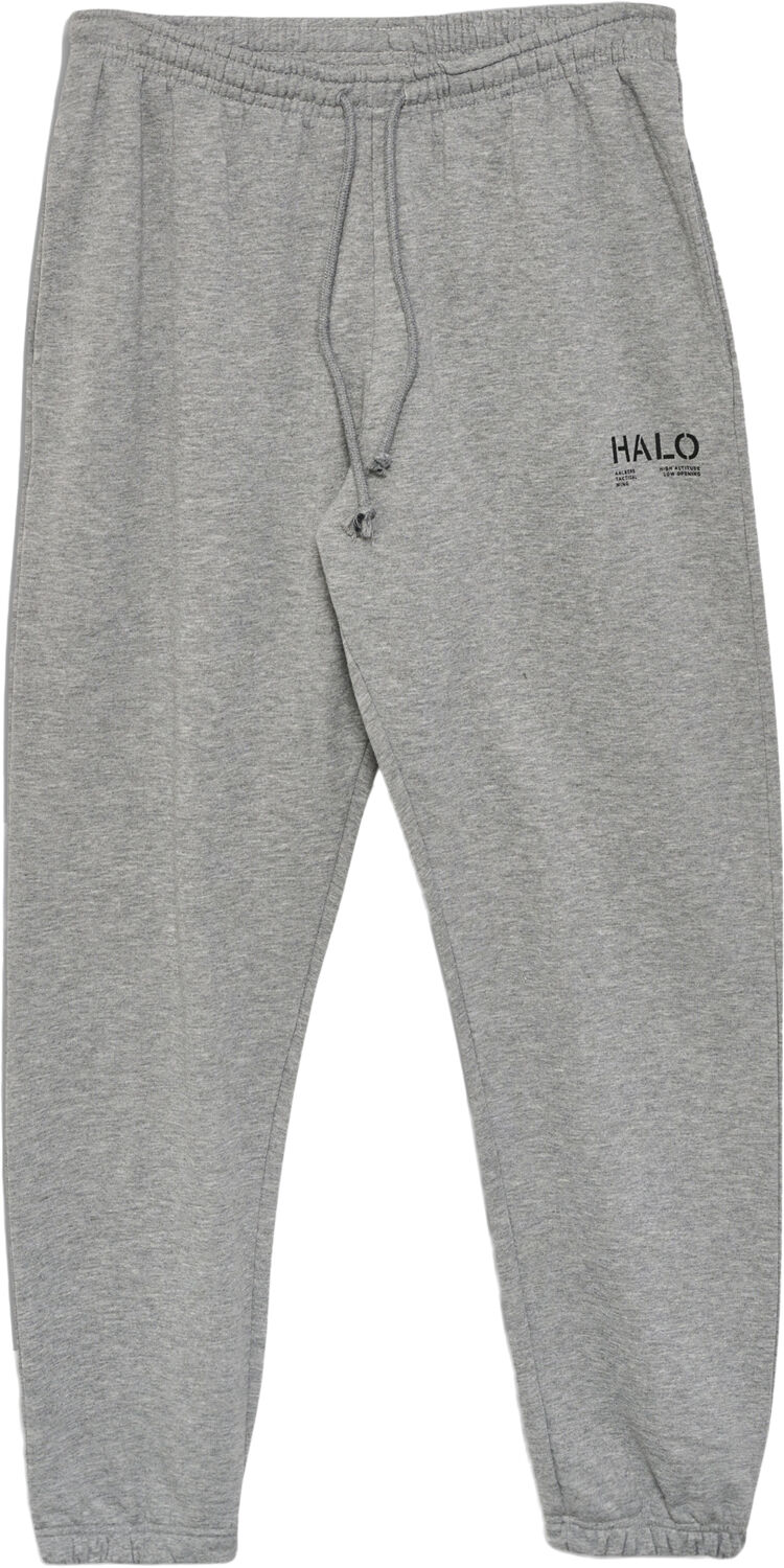 Newline best sale halo sweatpants
