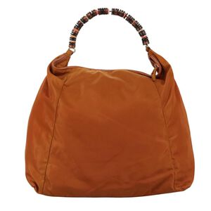 Prada Handbag
