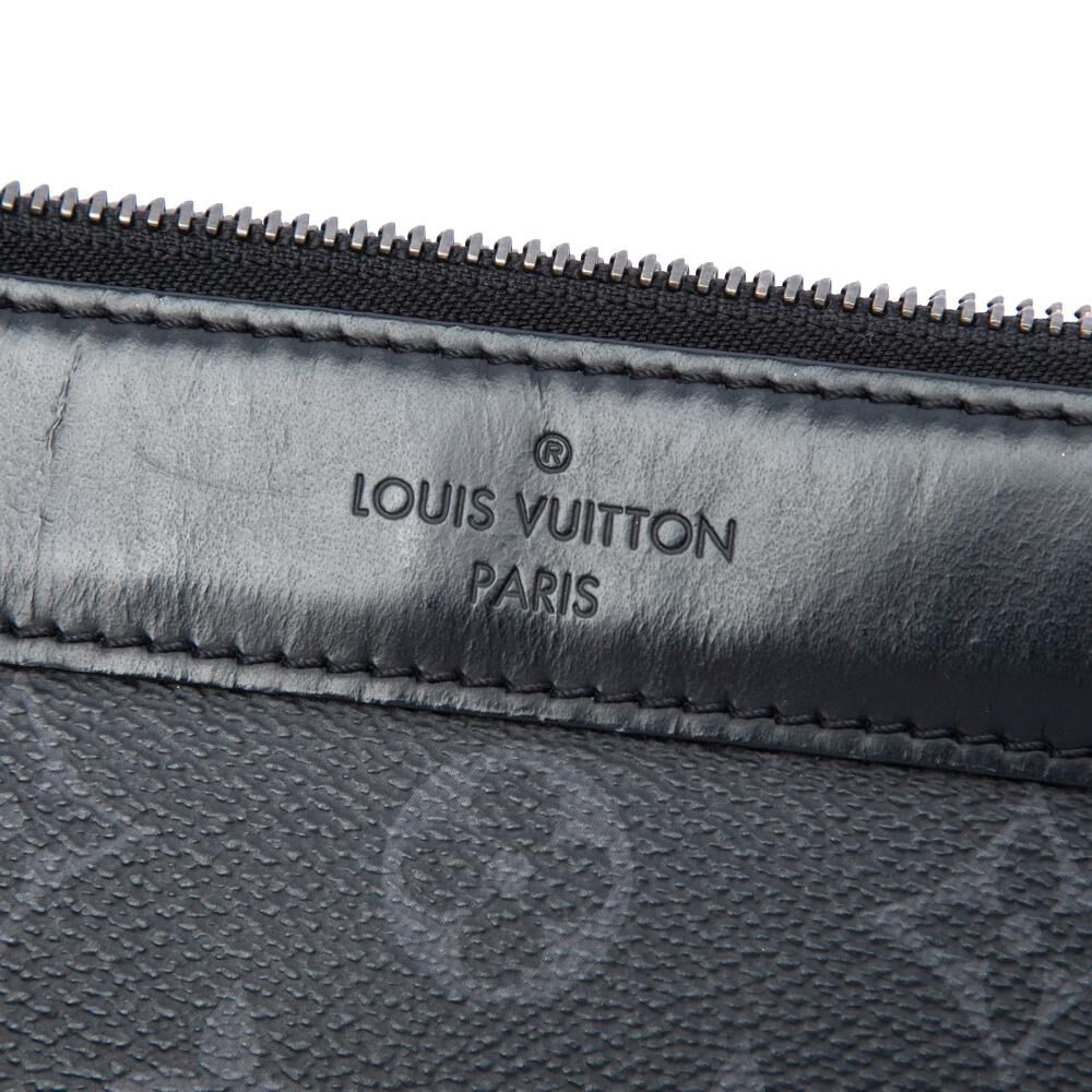 Louis Vuitton Clutch