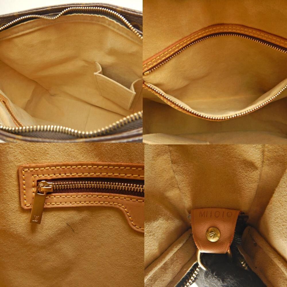 Louis Vuitton Looping