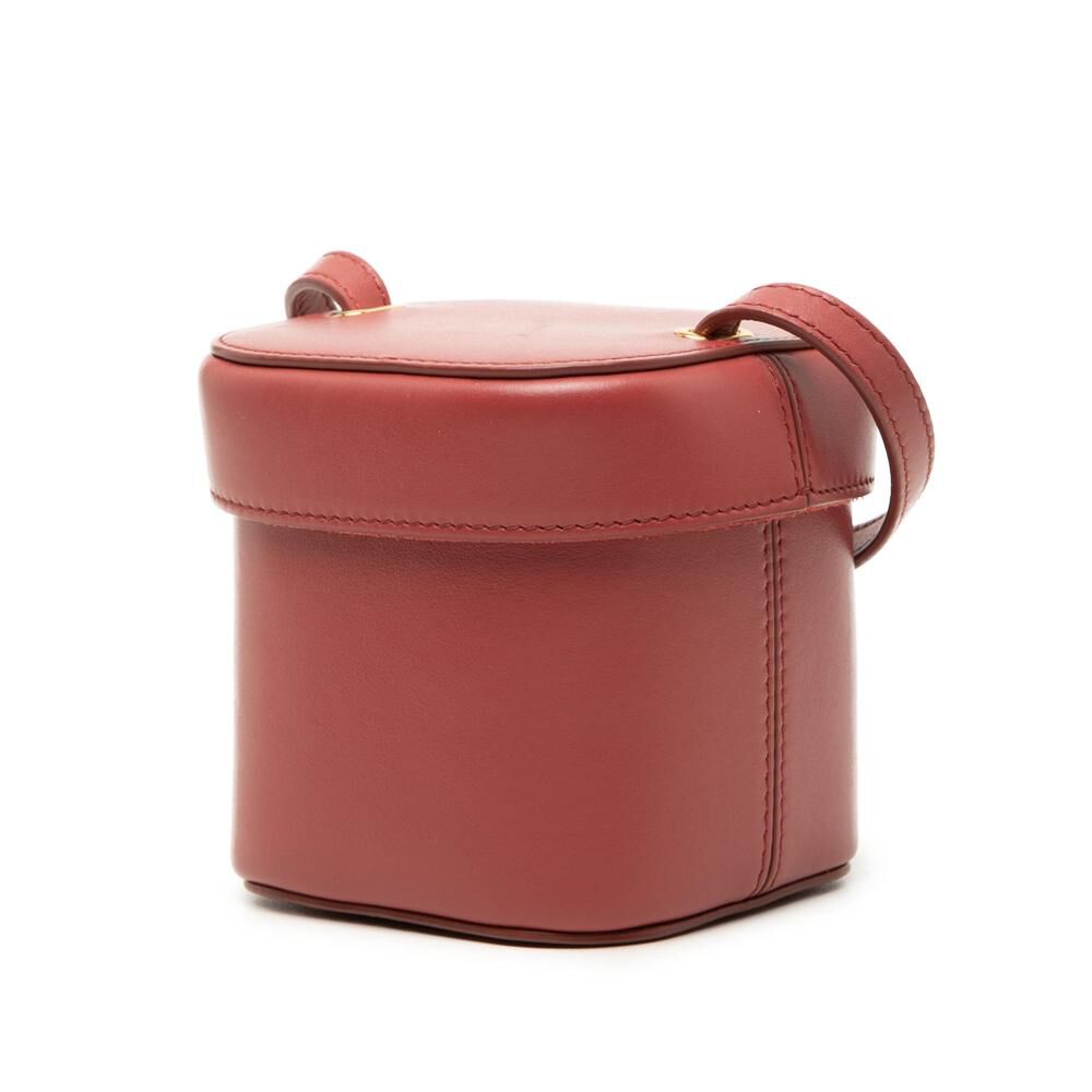 Celine Crossbody Bag