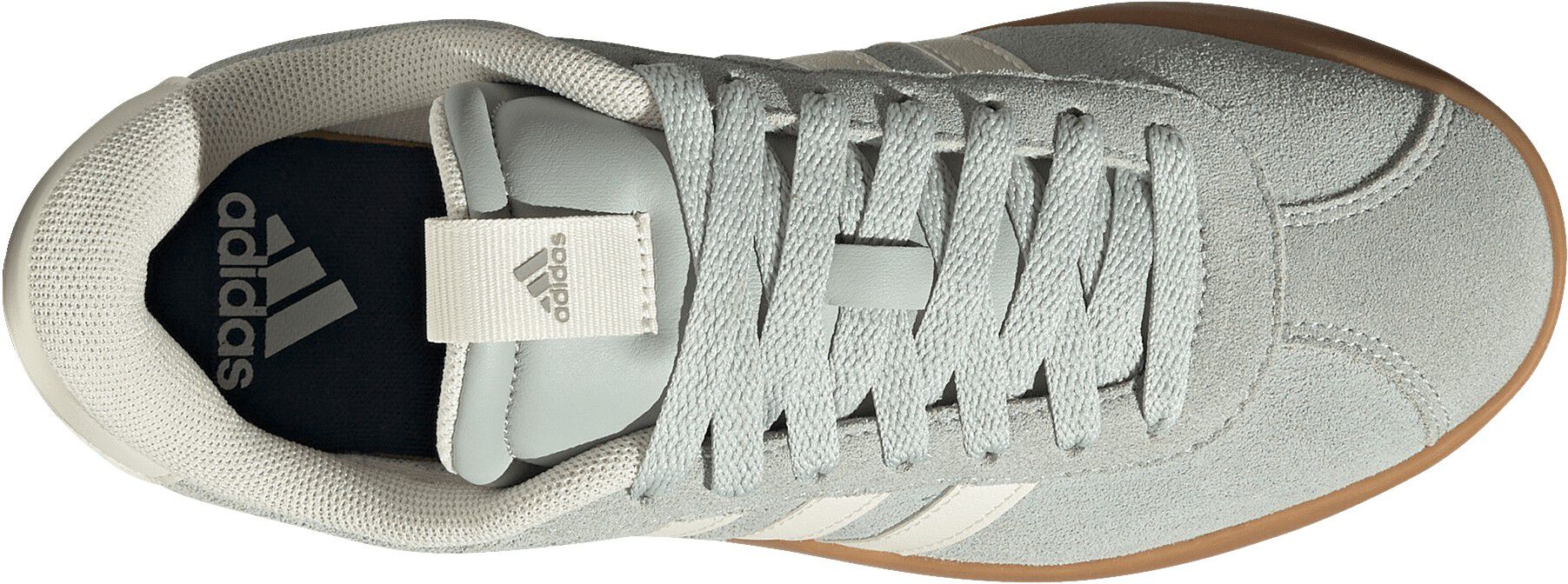 VL Court 3.0 Sneakers