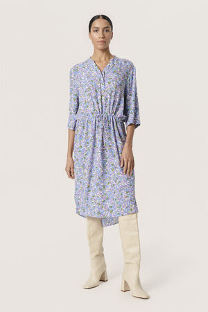 SLZaya Dress