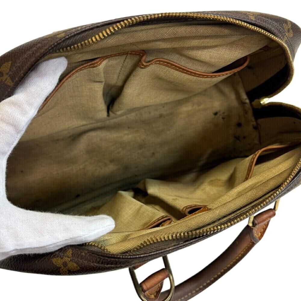 Louis Vuitton Trouville