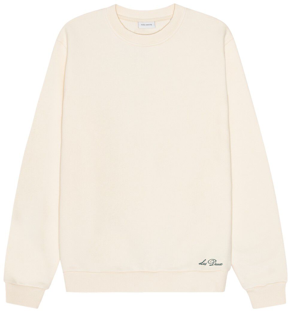 Ben Artist Sweatshirt