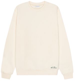Ben Artist Sweatshirt