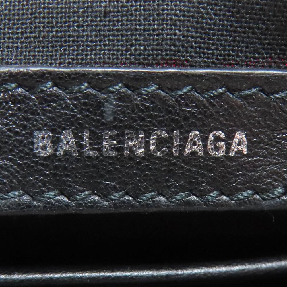 Balenciaga Handbag