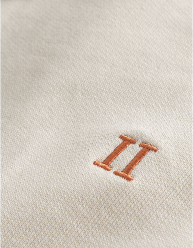 N&oslash;rregaard Hoodie