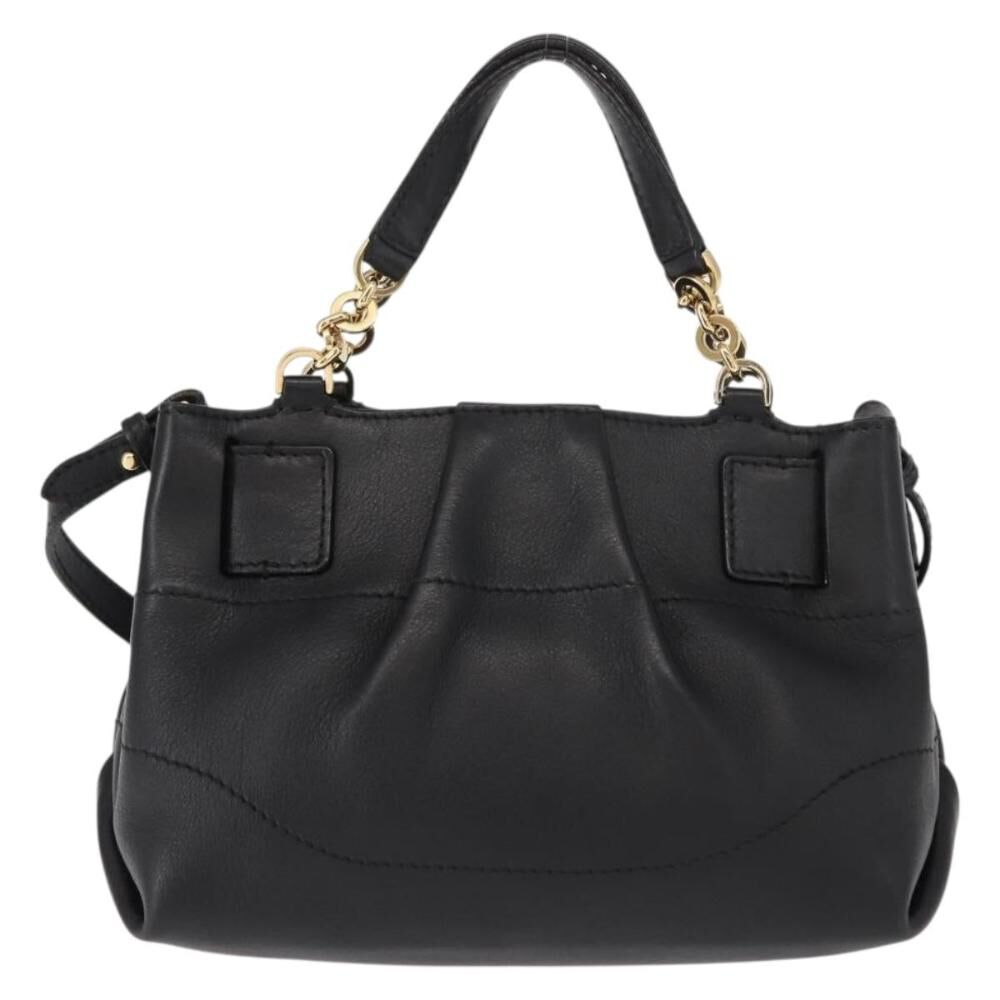 Salvatore Ferragamo Handbag
