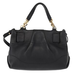 Salvatore Ferragamo Handbag