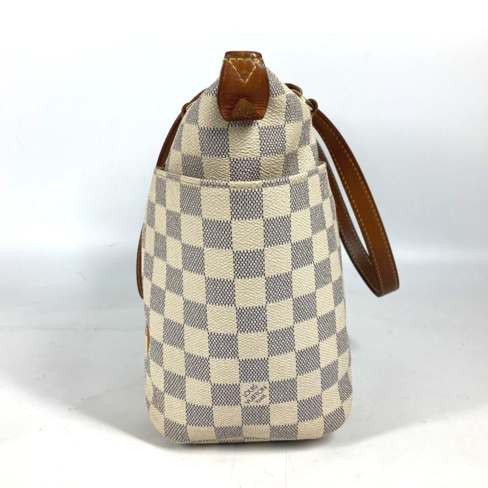Louis Vuitton Totally
