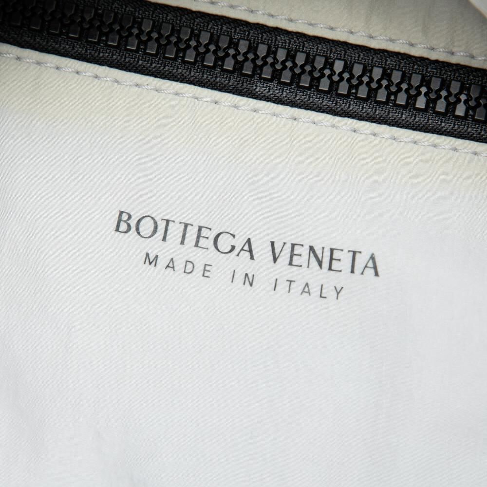Bottega Veneta Pouch