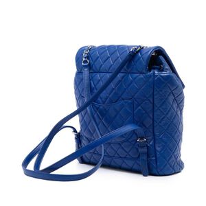 Chanel Backpack
