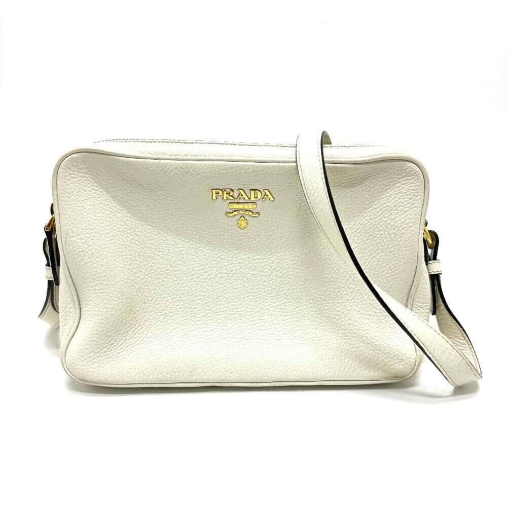 Prada Galleria Bag