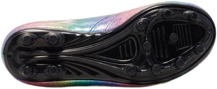 Top Star FG fodboldst&oslash;vler