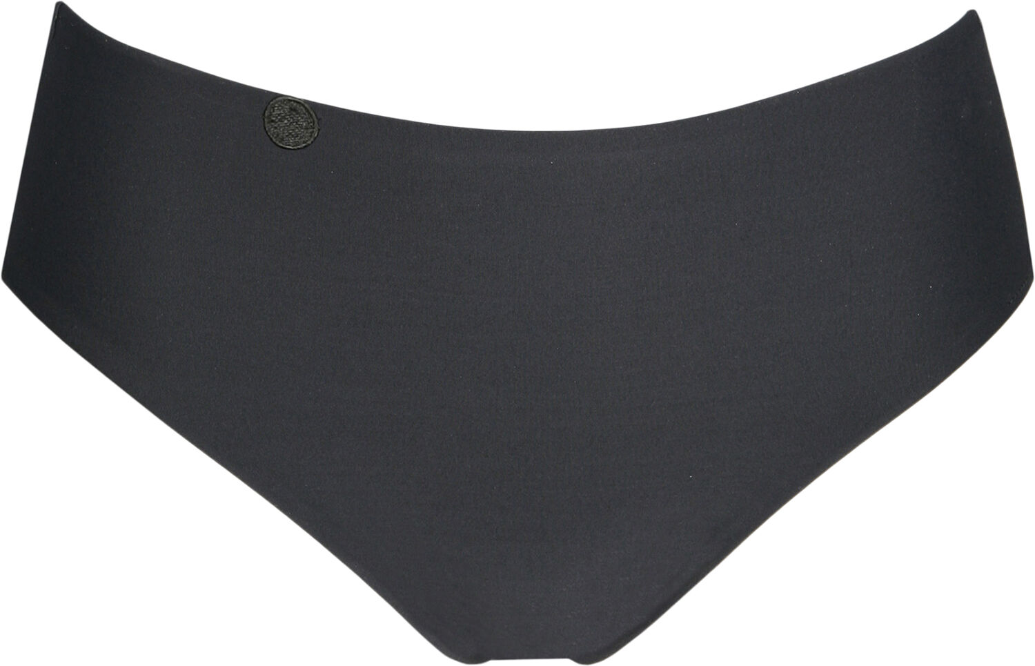 Tom h&oslash;je trusser