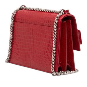 Yves Saint Laurent Crossbody Bag