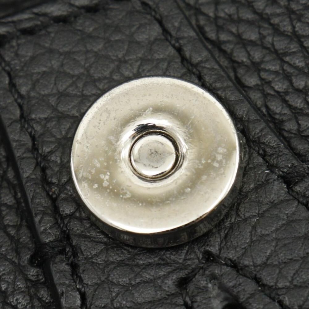 Dior Tote