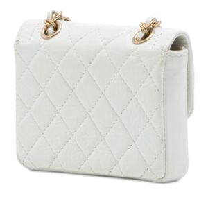 Chanel Belt Bag