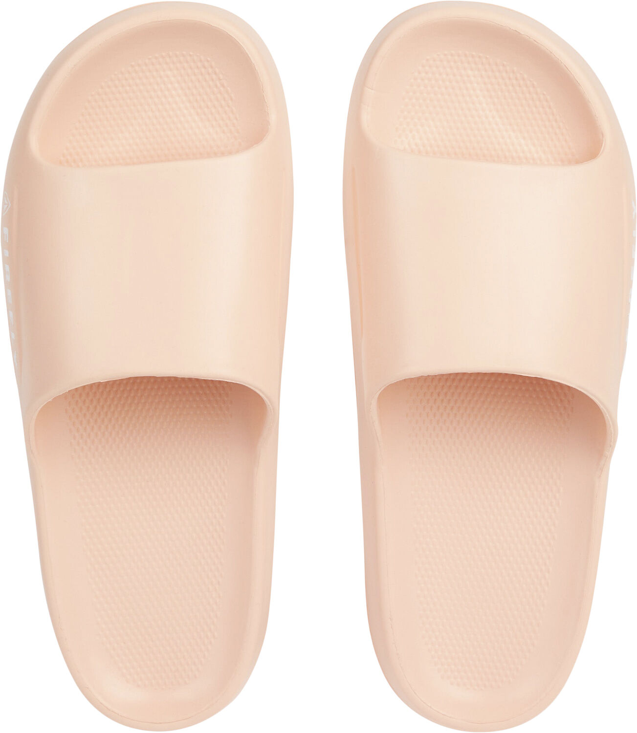 Wellby FF badesandal