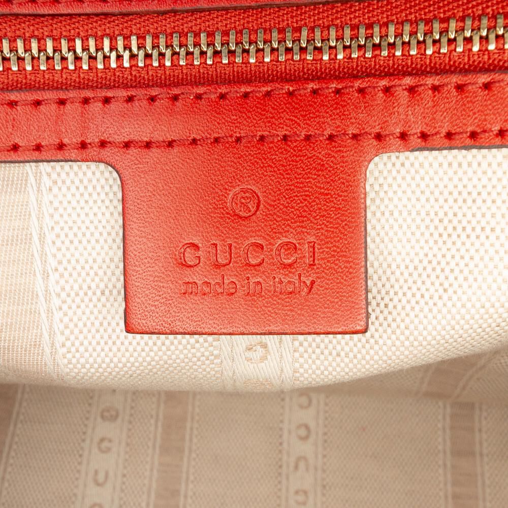 Gucci Handbag
