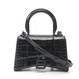 Balenciaga Hourglass