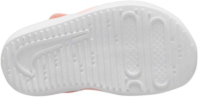 SUNRAY PROTECT 4 SANDALER