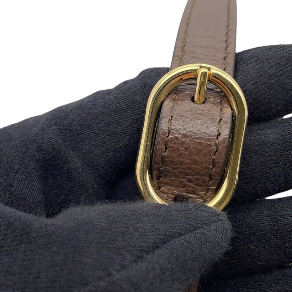 Gucci Ophidia