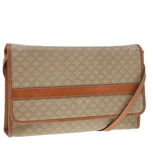 Celine Shoulder Bag