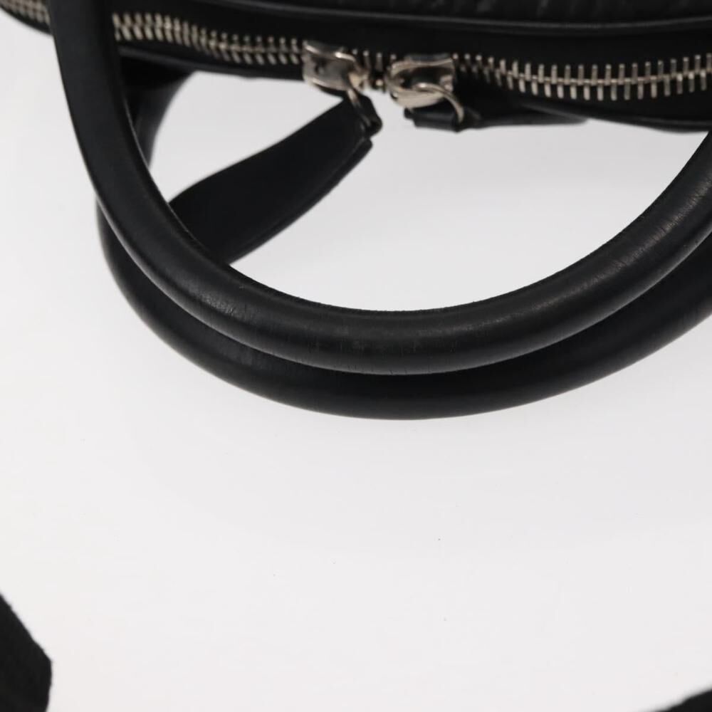 Chanel Handbag