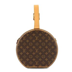 Louis Vuitton Boite Chapeau