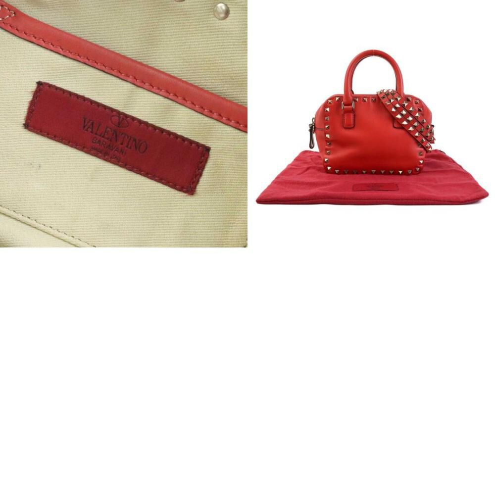 Valentino Handbag
