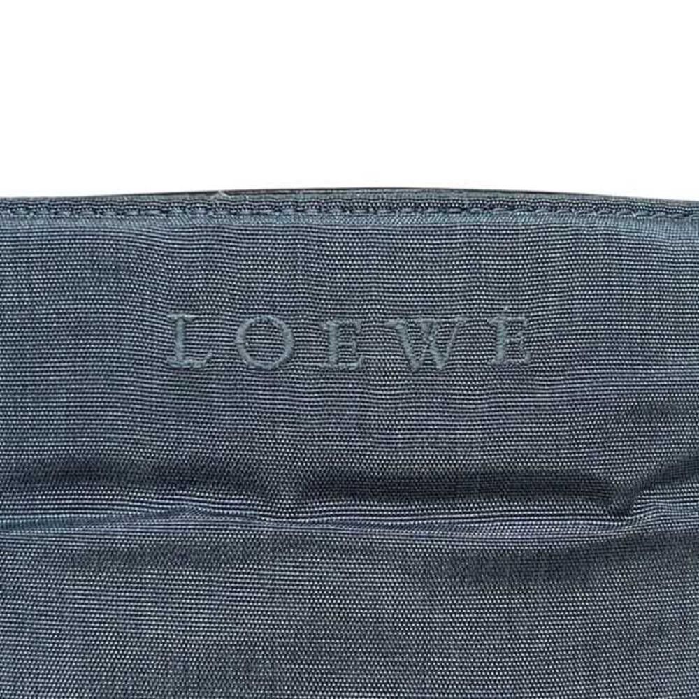Loewe Shoulder Bag