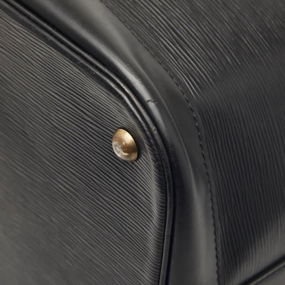 Louis Vuitton Travel Bag