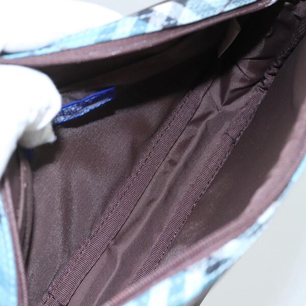 Burberry Pouch