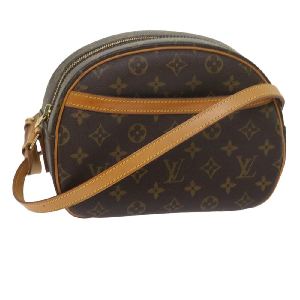 Louis Vuitton Blois