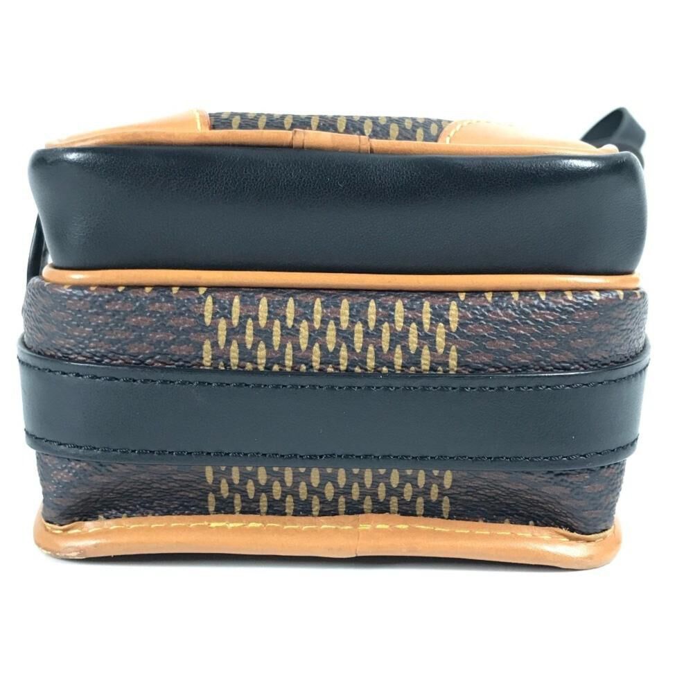 Louis Vuitton Amazone