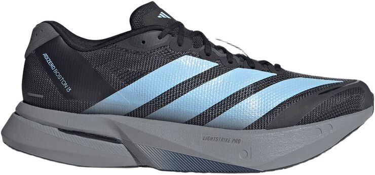 Adizero Boston 13 Løbesko