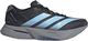 Adizero Boston 13 Løbesko