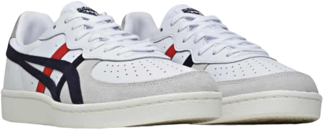 GSM sneakers