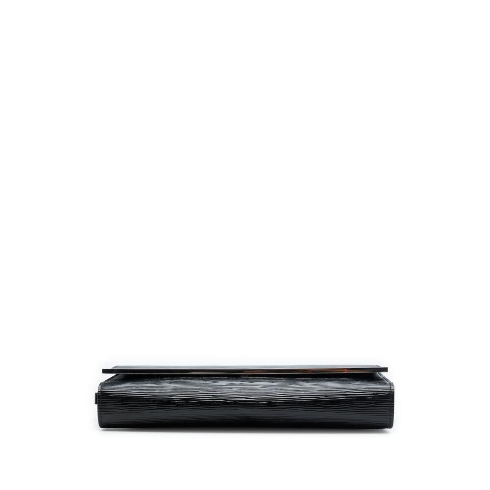 Louis Vuitton Clutch