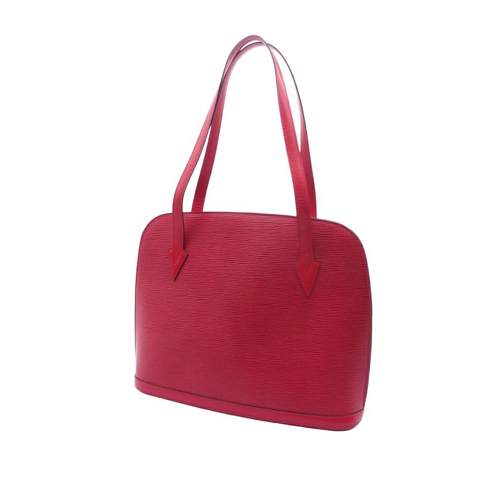 Louis Vuitton Lussac