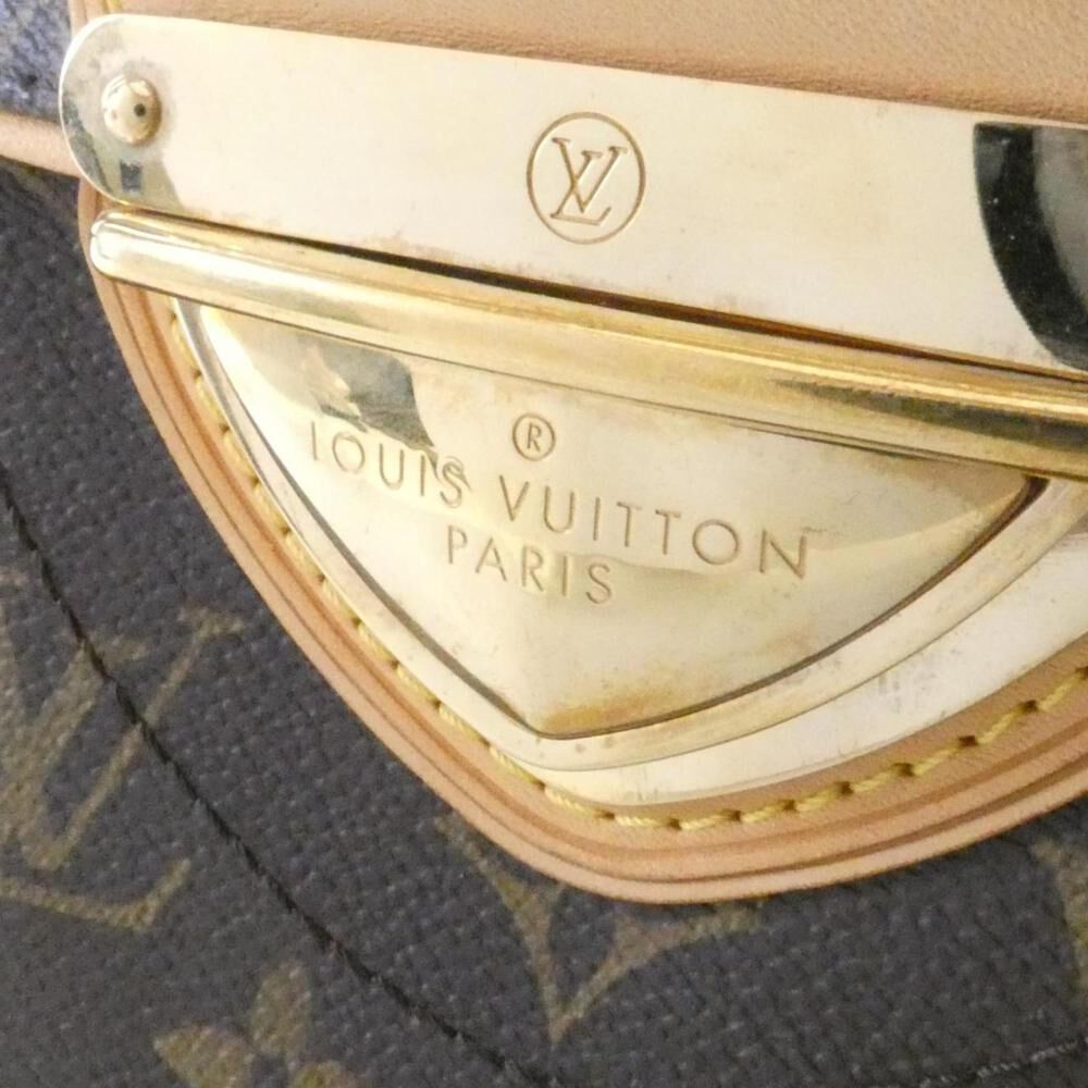 Louis Vuitton Beverly