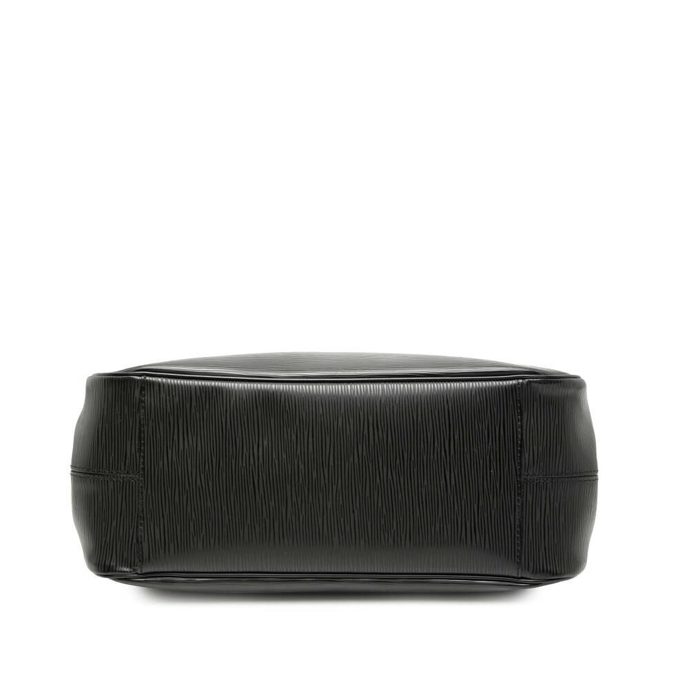 Louis Vuitton Passy