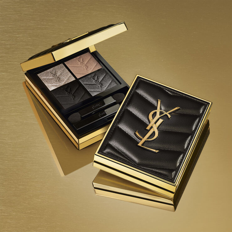 YSL COUTURE MINI CLUTCH 700