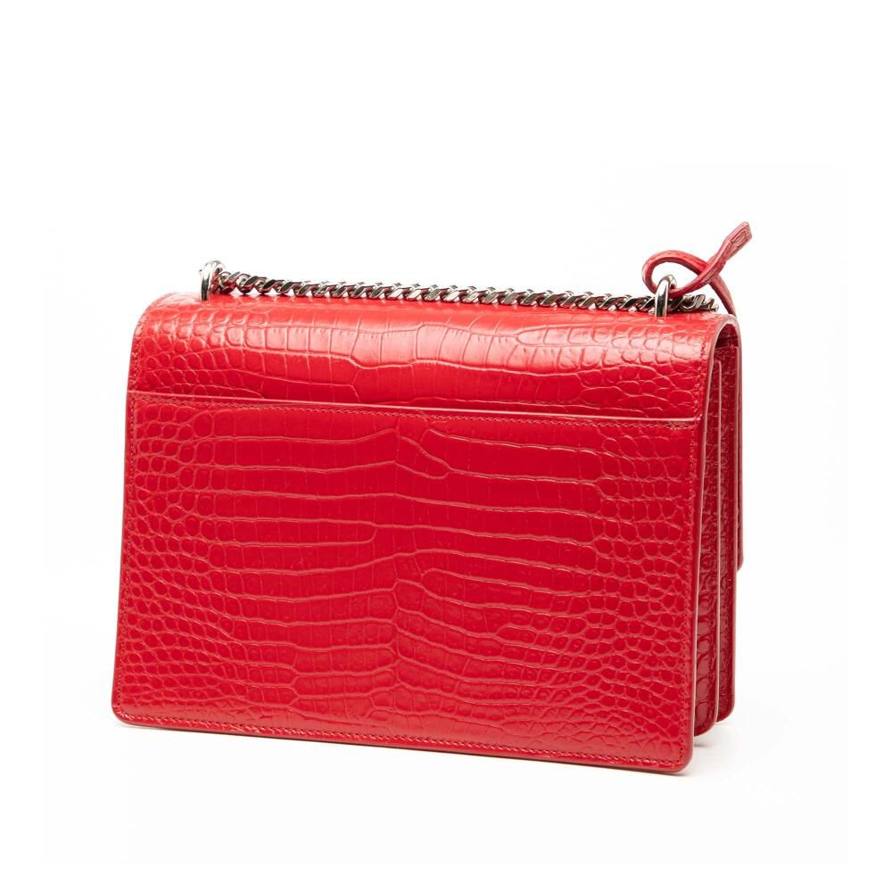 Yves Saint Laurent Crossbody Bag