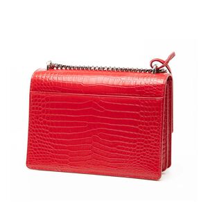 Yves Saint Laurent Crossbody Bag