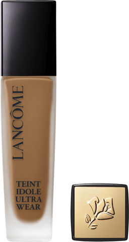 Lancôme Teint Idole Ultra Wear 24h Longwear Foundation