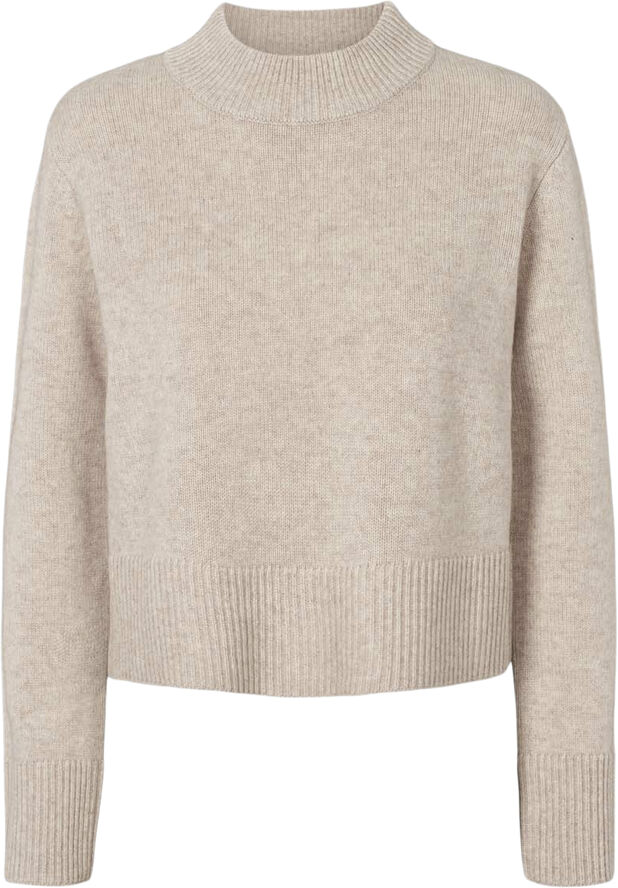 Femia Sweater