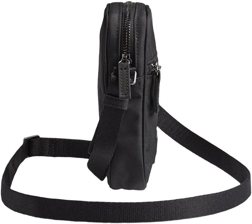 State Mini Cross. Bag, Rec.